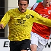 20.3.2011 VfB Auerbach - FC Rot-Weiss Erfurt U23  3-1_24